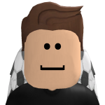 @RobloxGamingIguess