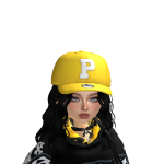 NNCxBee_15 Roblox avatar