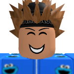 @bashie1030