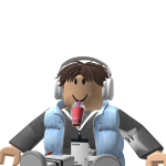 eee