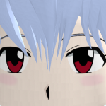 @Shika1Blue