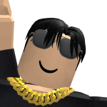 @P0P_C4TS
