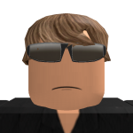 @OfficerJamesxx
