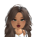 @0XItz_LilyX0