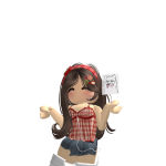 @xWlisiWx