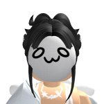 @idearrr