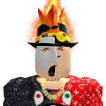 @coolkidchrisyay