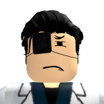 @trunksragesword2
