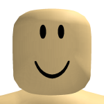 @ilovbrownpepl2