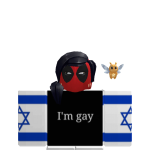 @UNIEPC2424