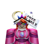 @FLAMLOVEROFME
