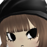 @RyukApple740