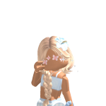 @pcvrls
