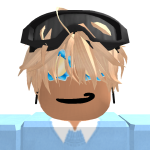 @silver600Kbtw