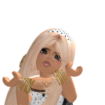 @tavylorsversion