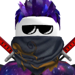 @desmondr2d2