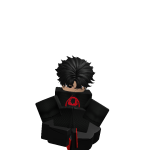 @The_RealMaxPlayZ