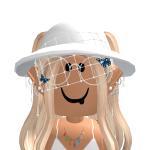 @StrawberryYT22