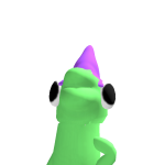 @Fizz_c0m