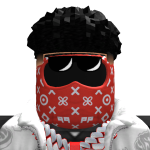 @keithric567