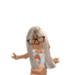 @clairebear7447