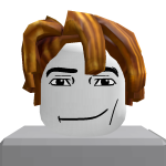 @roblox_user_7429077136