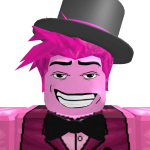 @Aarron2375