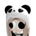 @SySydra