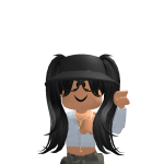 @signnytheboss21