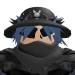 @verskox1337