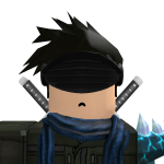 @endermangamer2009