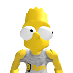 @ieatRobloxieans