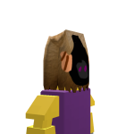 @mea8n