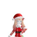 @hji140816