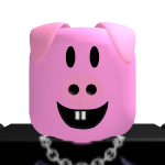 @PiggyWards