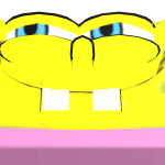 @D4Y4N4x