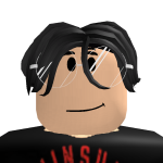 @JJVROBLOX