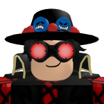 @TylerasaurusRex
