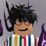 @Supersonicfangggg