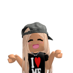 @minifireball23