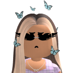 @JiminStan149