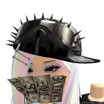 @undesiredcrab