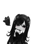 alemoonlight