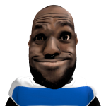 @VictorWembanyamaFan