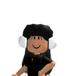 @skalsoslowakisch