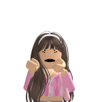 @LusianaAmazing23