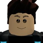 @broclash4