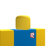 @MorefunwithOOFs129