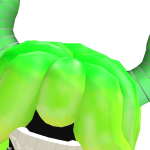 Ur_homie