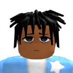 @NotNicoBlox11234